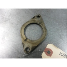 103V018 Camshaft Retainer For 90-95 Ford Taurus  3.0